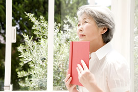 こんなお悩みありませんか?