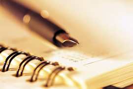 どんな場合に遺言書を作成すべきか?